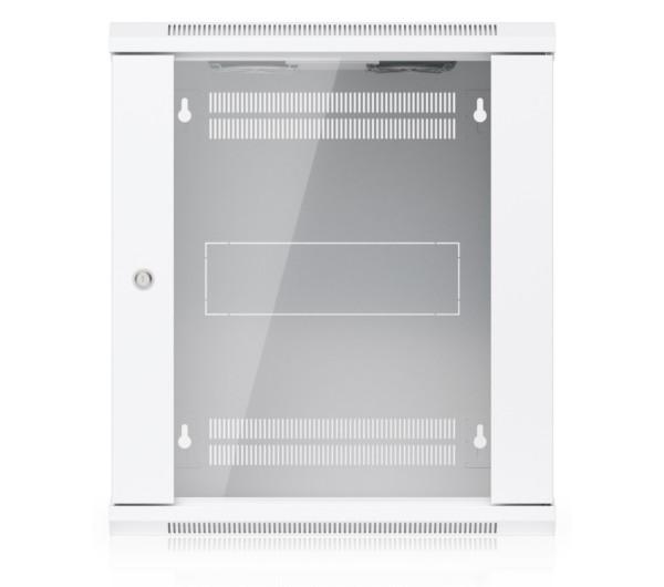 uaccrack12w450g-2.jpg