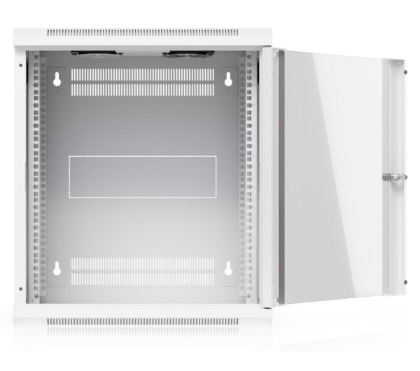 uaccrack12w450g-3.jpg