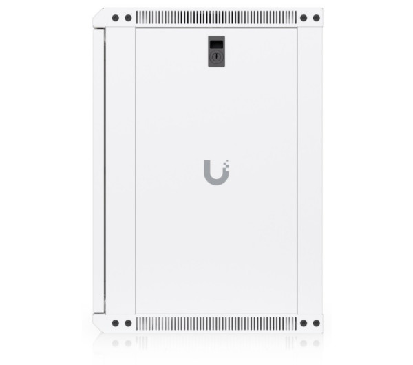 uaccrack12w450g-4.jpg