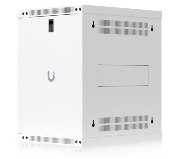 uaccrack12w450g-5.jpg