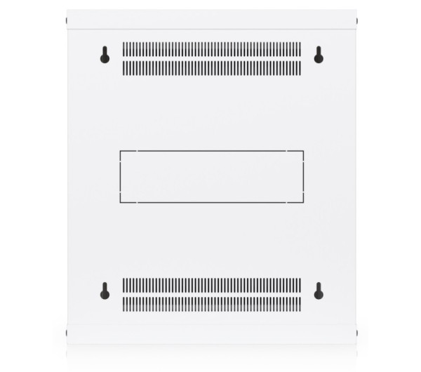 uaccrack12w450g-6.jpg