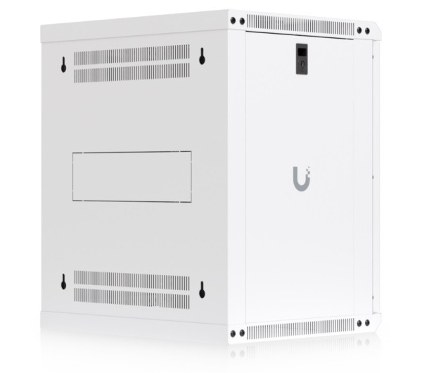 uaccrack12w450g-7.jpg