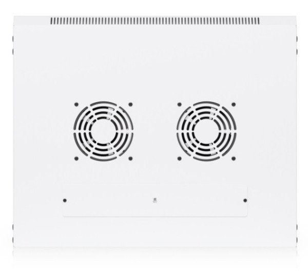 uaccrack12w450g-8.jpg
