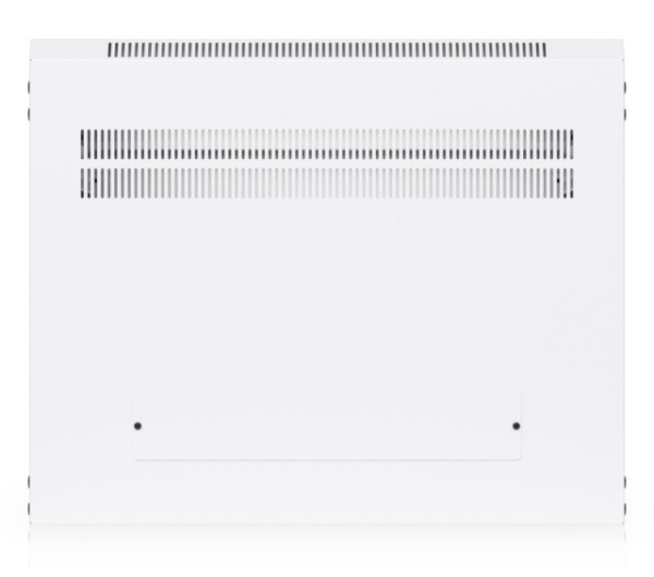 uaccrack12w450g-9.jpg