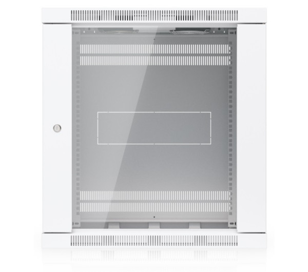 uaccrack12w600g-2.jpg