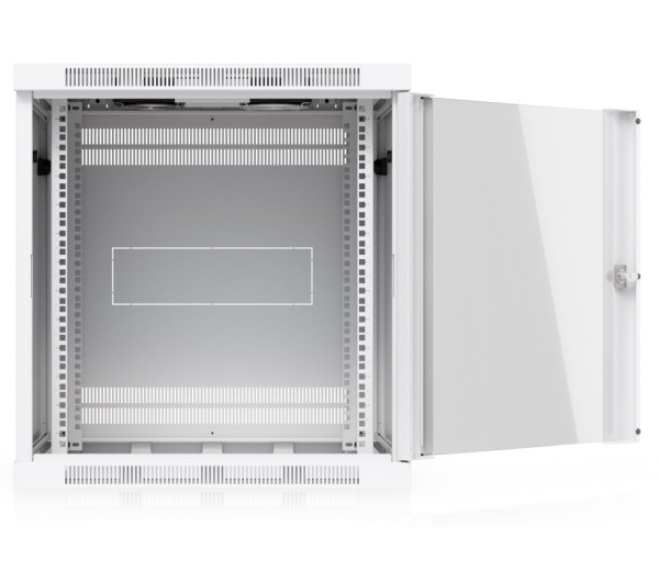 uaccrack12w600g-3.jpg