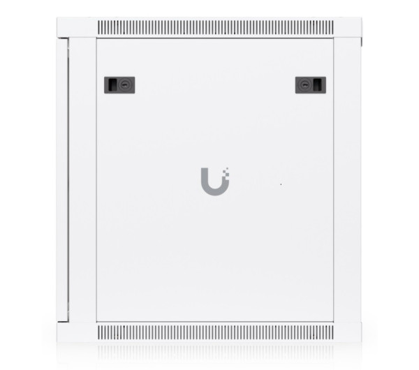 uaccrack12w600g-4.jpg