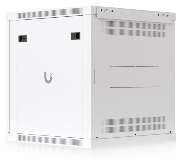 uaccrack12w600g-5.jpg