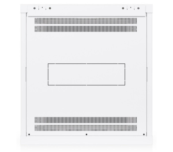 uaccrack12w600g-6.jpg