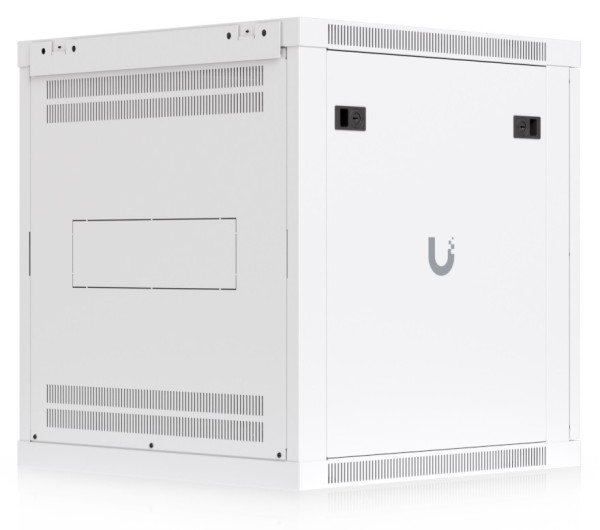 uaccrack12w600g-7.jpg