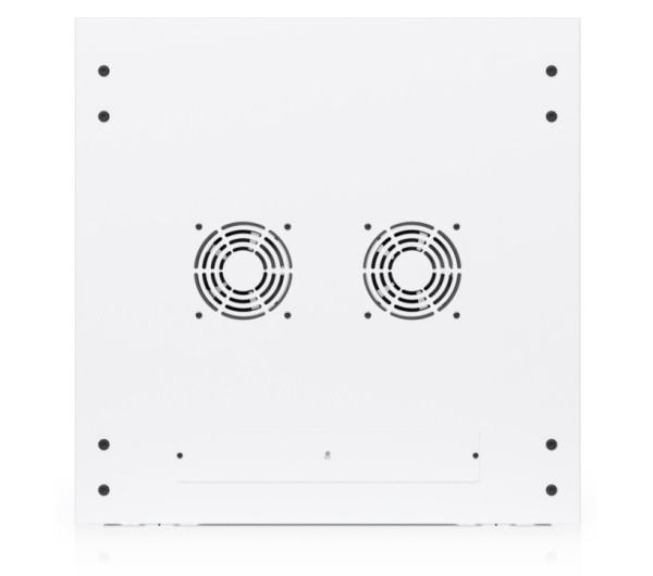 uaccrack12w600g-8.jpg