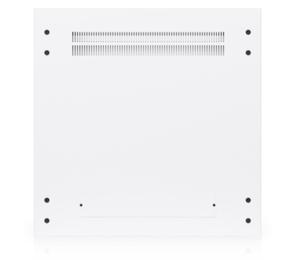 uaccrack12w600g-9.jpg