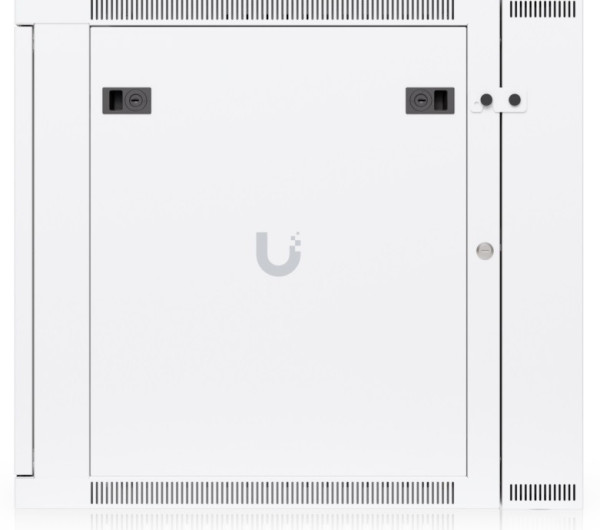 uaccrack12wswp-4.jpg