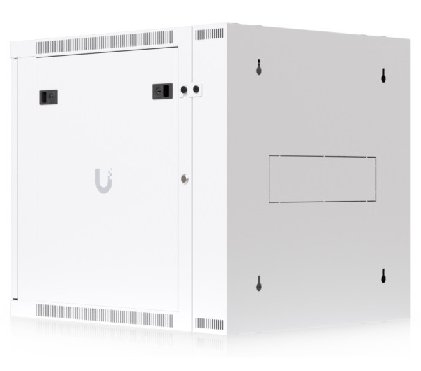 uaccrack12wswp-5.jpg