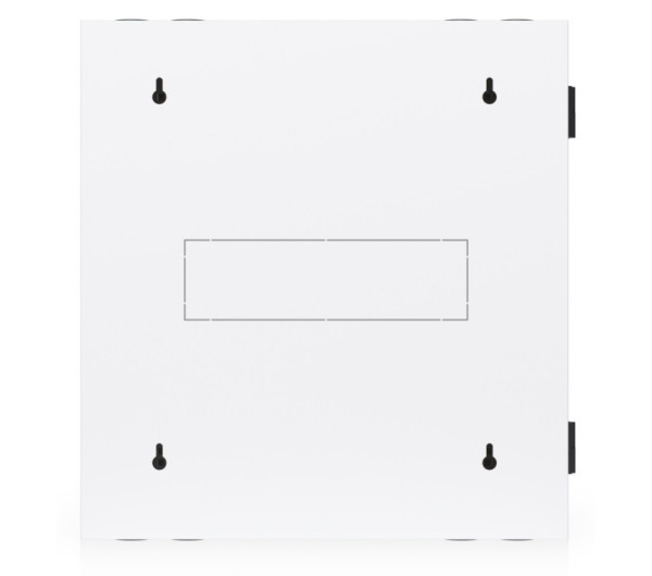uaccrack12wswp-6.jpg