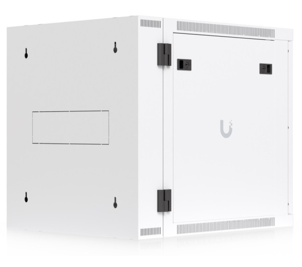 uaccrack12wswp-8.jpg