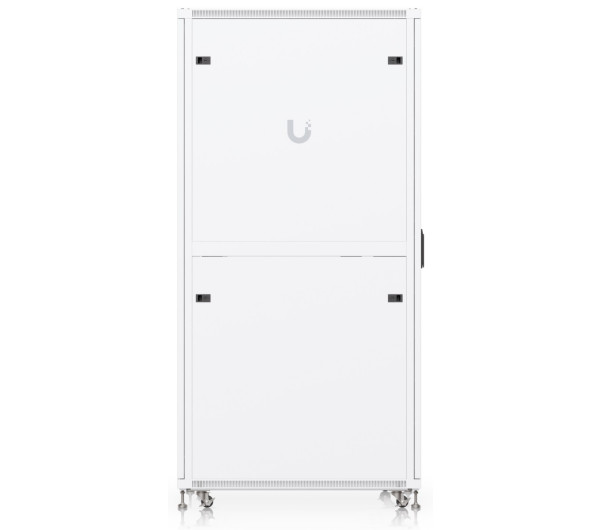 uaccrack421000g-4.jpg