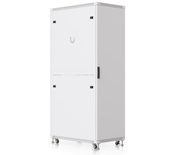 uaccrack421000g-5.jpg