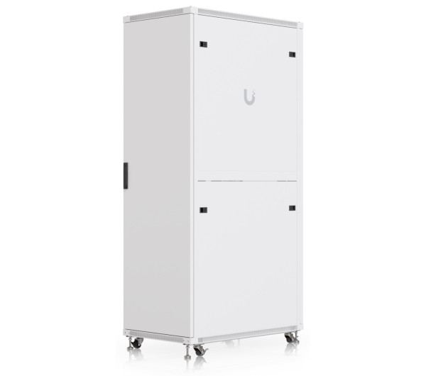 uaccrack421000g-8.jpg