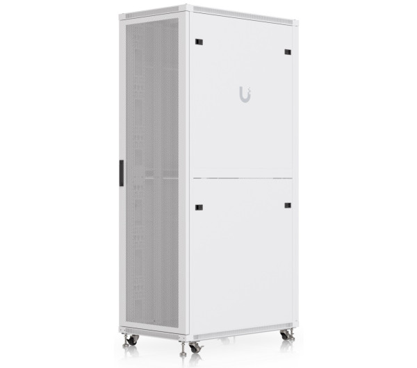 uaccrack421000p-8.jpg
