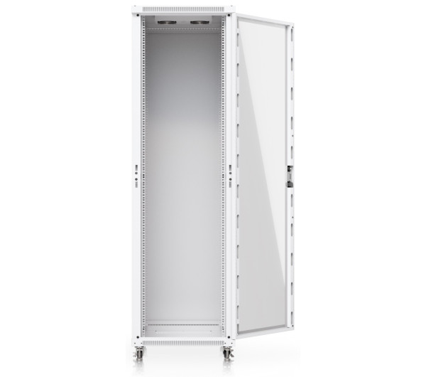 uaccrack42800g-3.jpg