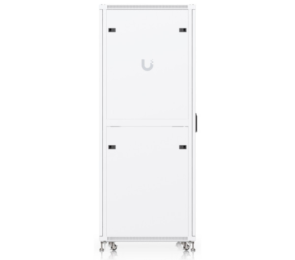uaccrack42800g-4.jpg