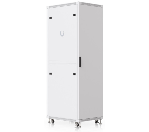 uaccrack42800g-5.jpg