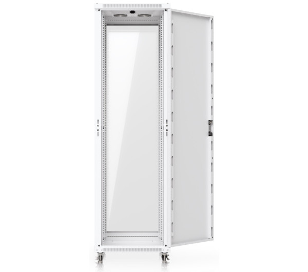 uaccrack42800g-7.jpg