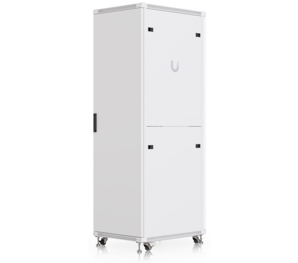 uaccrack42800g-8.jpg