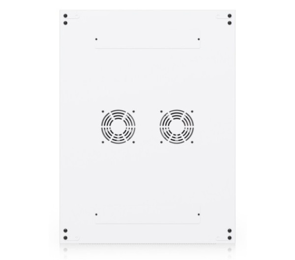 uaccrack42800g-9.jpg