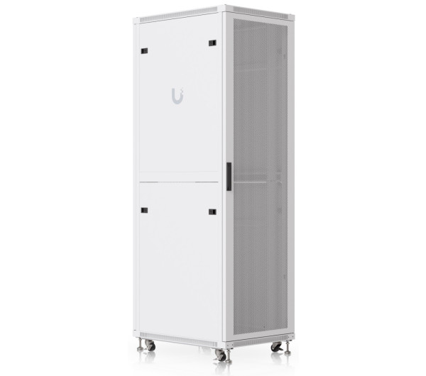 uaccrack42800p-5.jpg