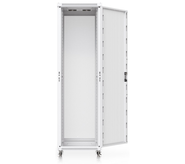 uaccrack42800p-7.jpg