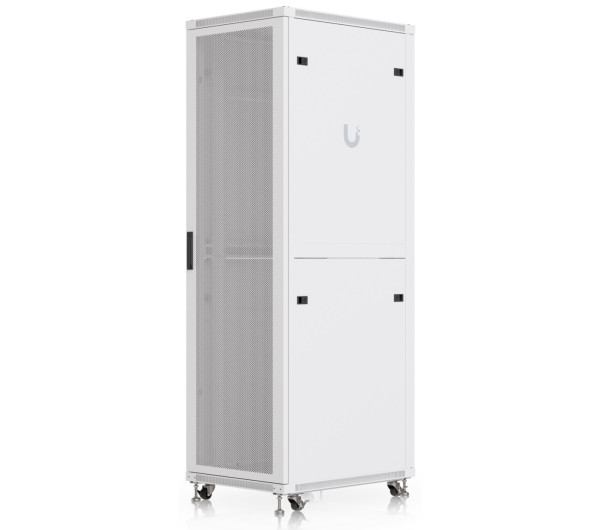 uaccrack42800p-8.jpg