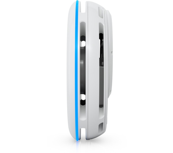ubb-xg-single-2.jpg