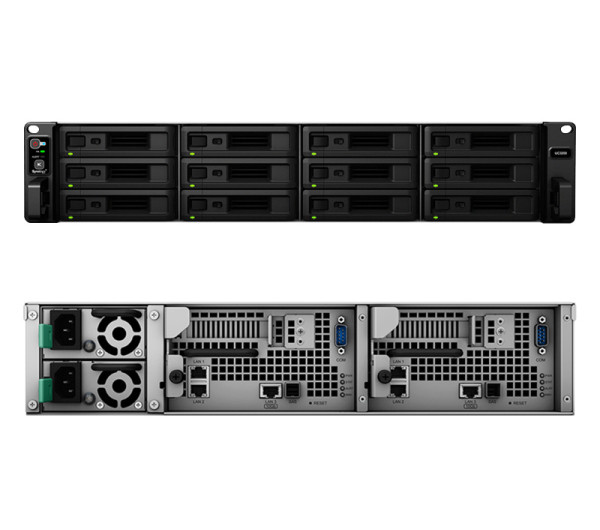 uc3200-2.jpg