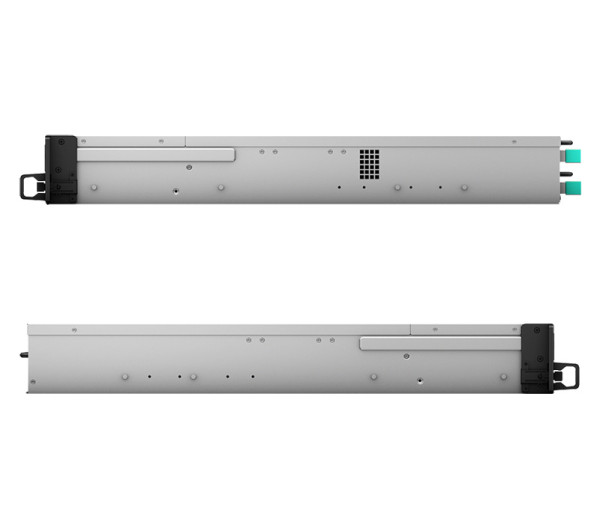 uc3200-3.jpg