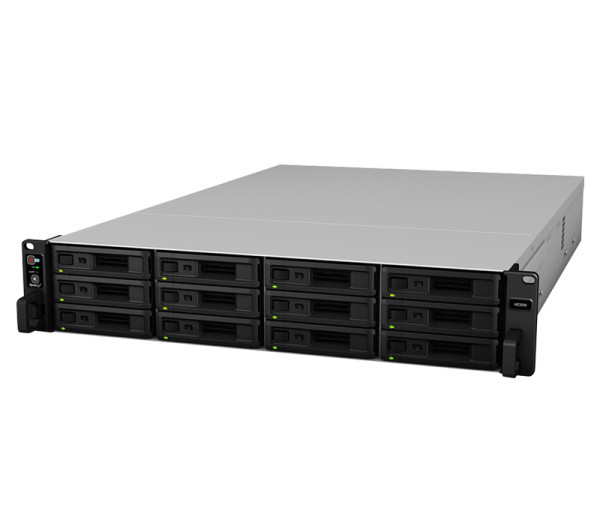 uc3200-4.jpg