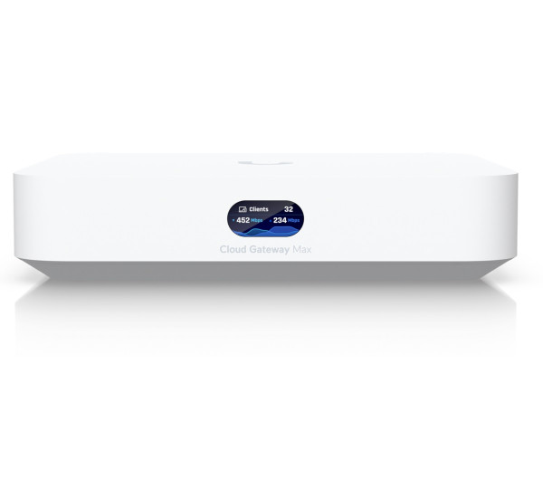 ucg-max-2.jpg