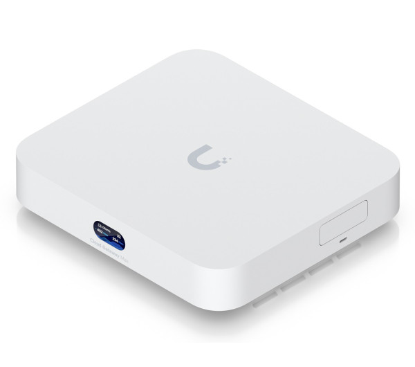 ucg-max-5.jpg