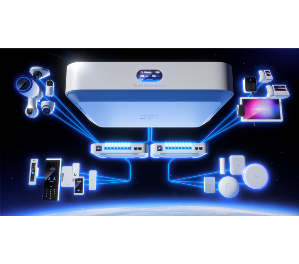 ucg-max-6.png