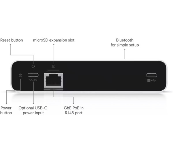 uck-g2-ssd-2.jpg