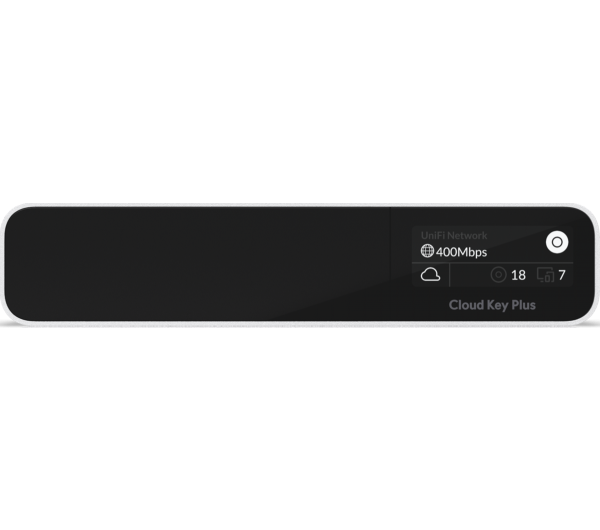 uck-g2-ssd-3.png