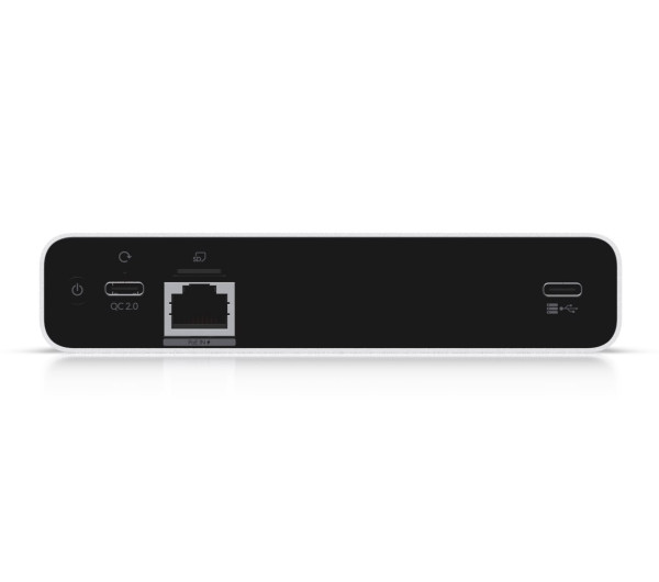 uck-g2-ssd-4.jpg