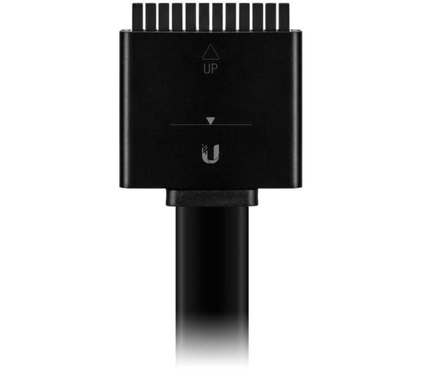 usp-cable-2.jpg