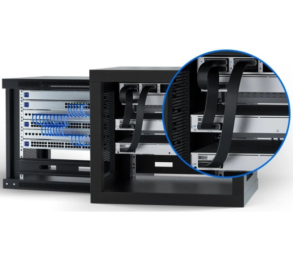 usp-cable-3.jpg