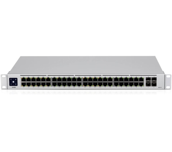 usw-48-poe-2.jpg