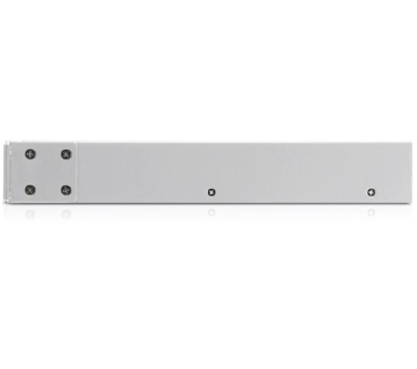usw-48-poe-3.jpg