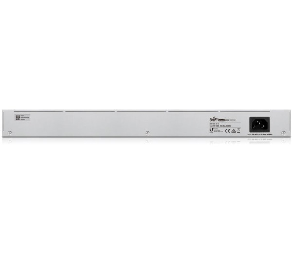usw-48-poe-4.jpg