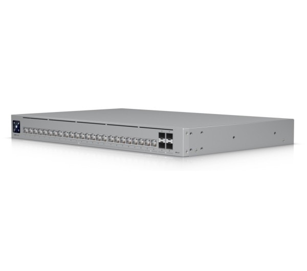 usw-pro-hd-24-2.jpg