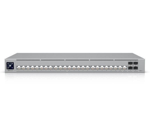usw-pro-hd-24-3.jpg